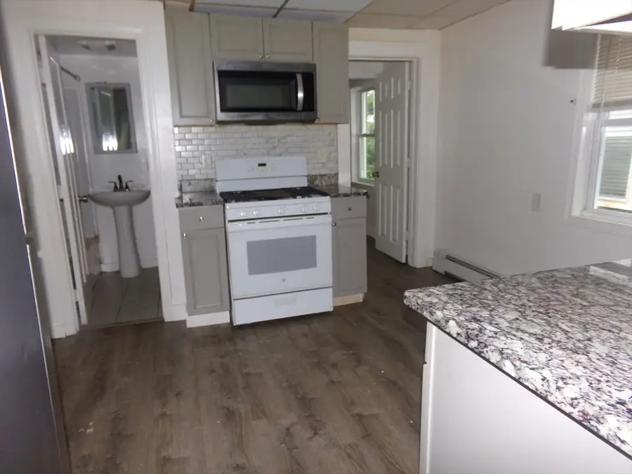 716 Lawrence St., Lowell, MA 01852 - #3