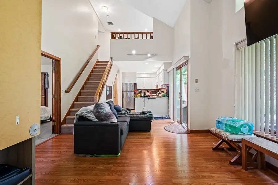 23 Corey Way #23, Northborough, MA 01532 - #2