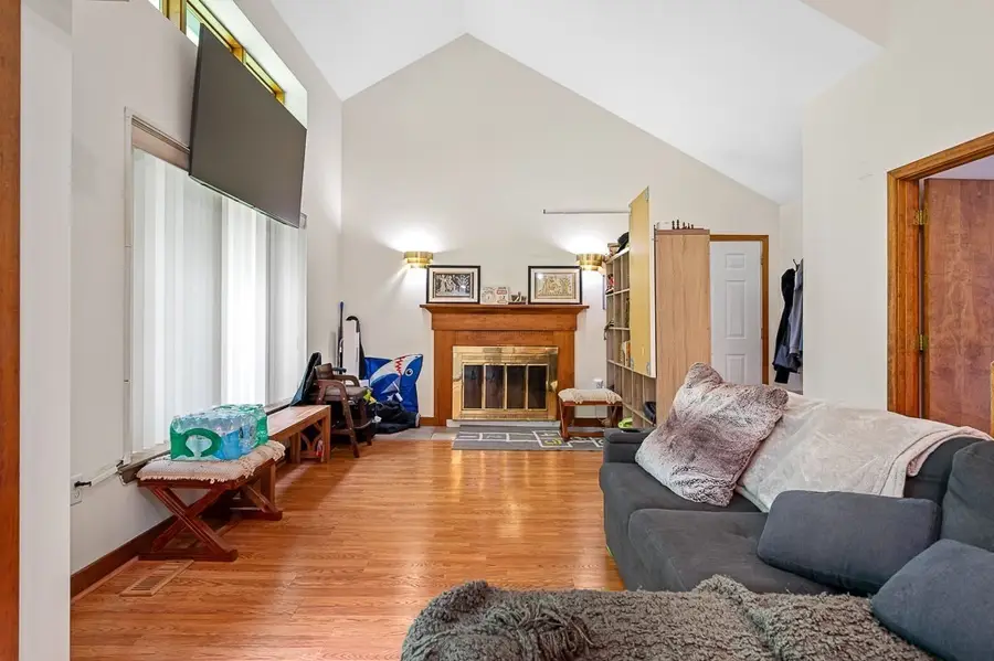 23 Corey Way #23, Northborough, MA 01532 - #3