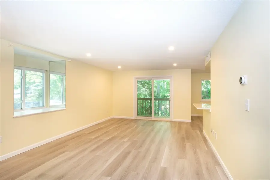 10 Beals Cove Rd #C, Hingham, MA 02043 - #3