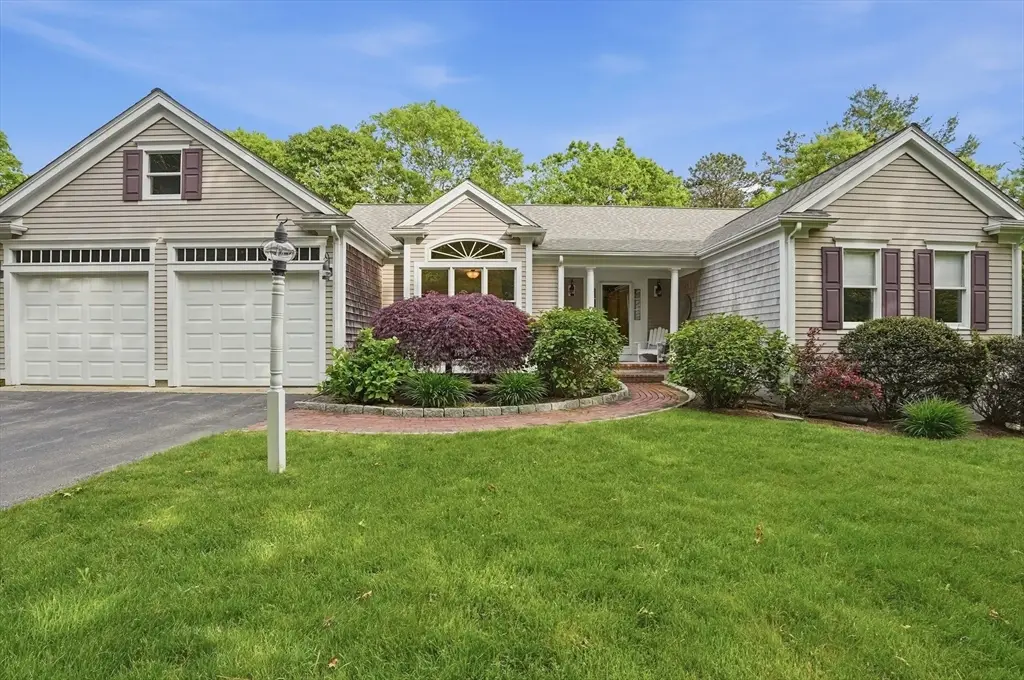 51 Falling Leaf Ln, Osterville, MA 02655 - #1