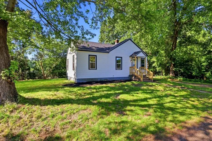 68 Fairview Street, Ludlow, MA 01056 - #3