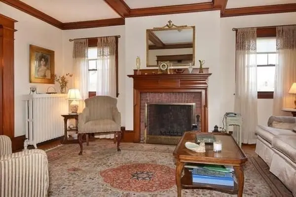 13-15 Columbia Street, Watertown, MA 02472 - #3