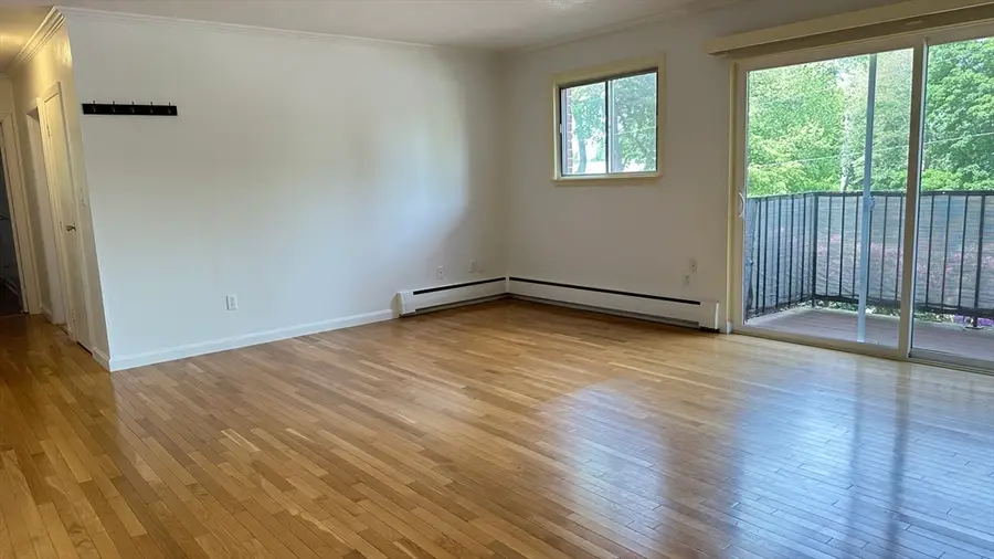 10 Crescent Dr #6, Andover, MA 01810 - #2
