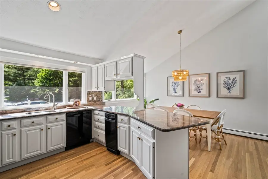 33 Cedar Acres Ln, Cohasset, MA 02025 - #3