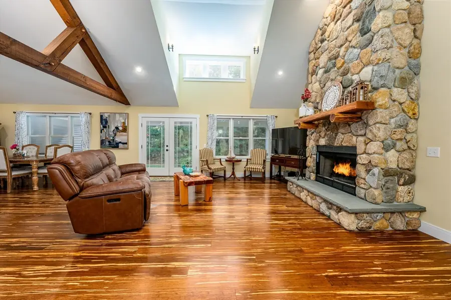 265 Cotuit Rd, Mashpee, MA 02649 - #3