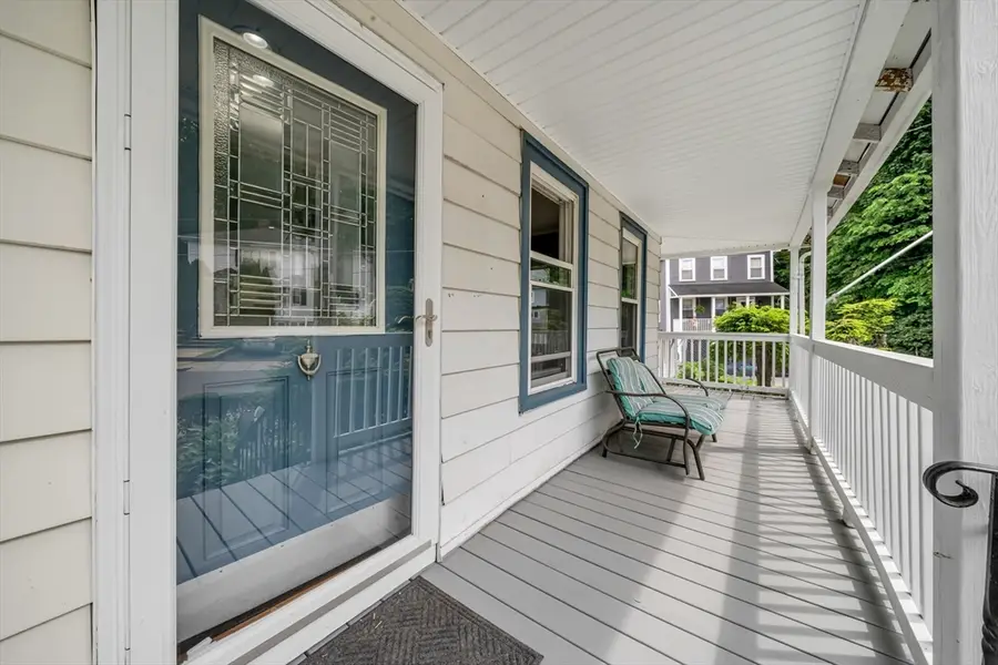 59 Mystic Ave, Melrose, MA 02176 - #2
