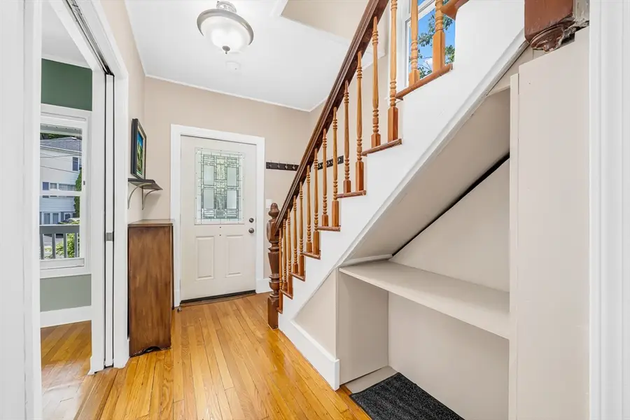 59 Mystic Ave, Melrose, MA 02176 - #3