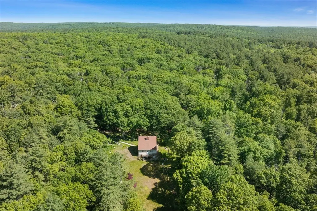 110B High Street, Upton, MA 01568 - #1