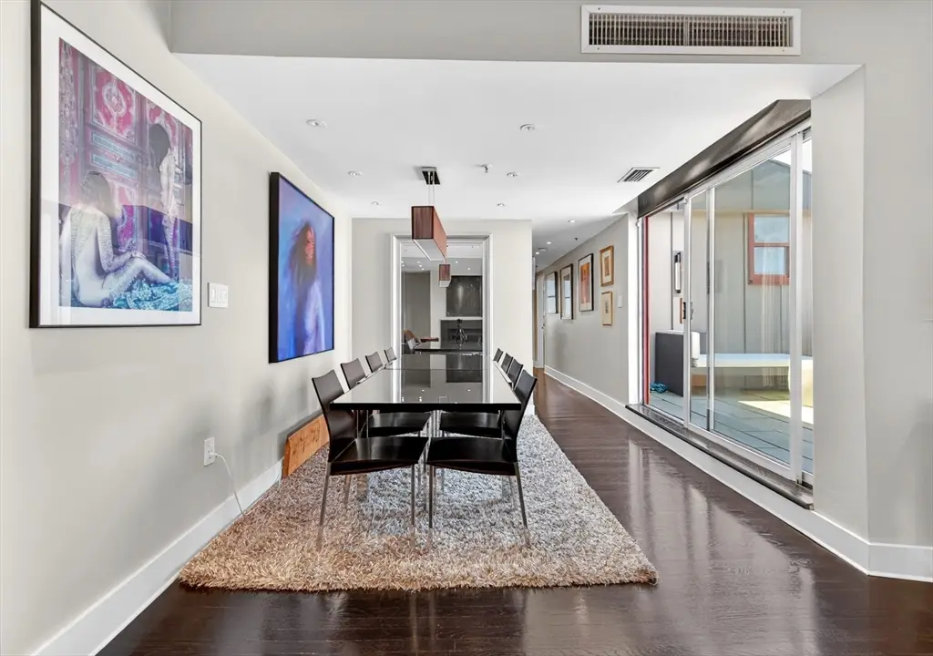 567 Tremont #32, Boston, MA 02118 - #1