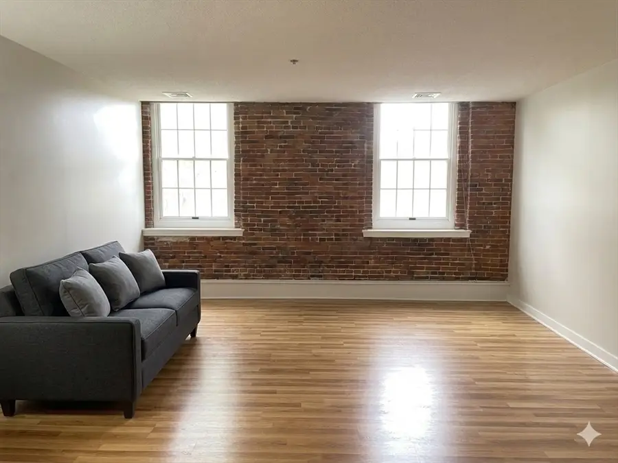 148 Main St #O303, North Andover, MA 01845 - #3