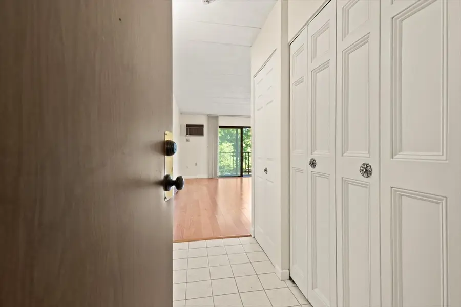 235 Winthrop St #2205, Medford, MA 02155 - #3