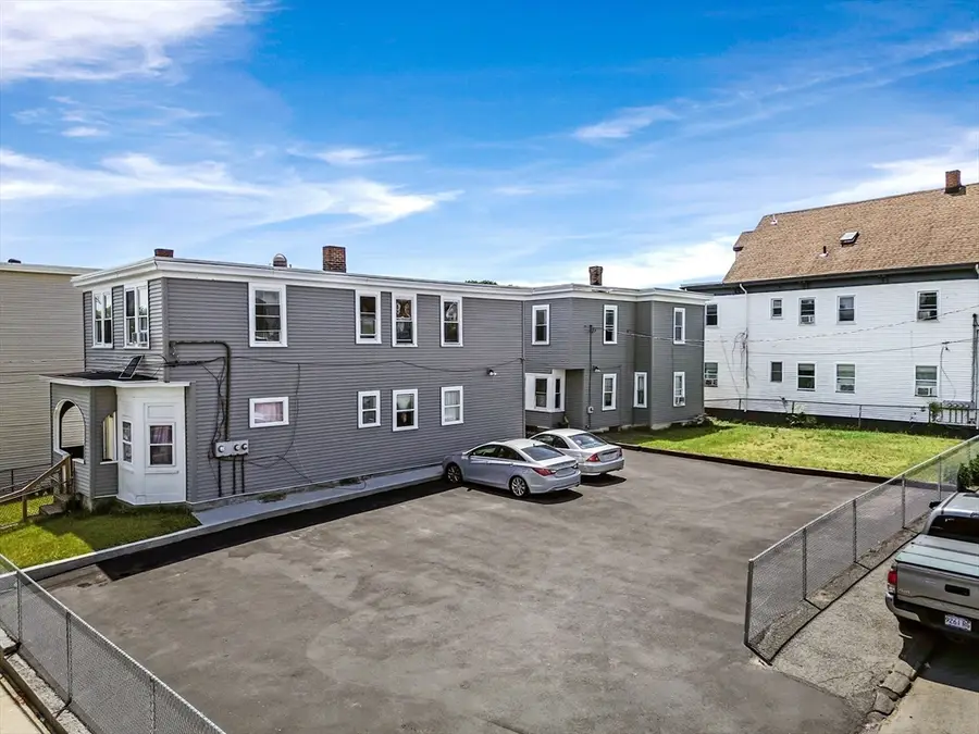 17-19 Acorn St, Lynn, MA 01902 - #2