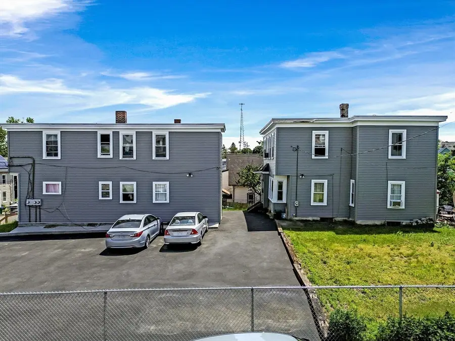 17-19 Acorn St, Lynn, MA 01902 - #3