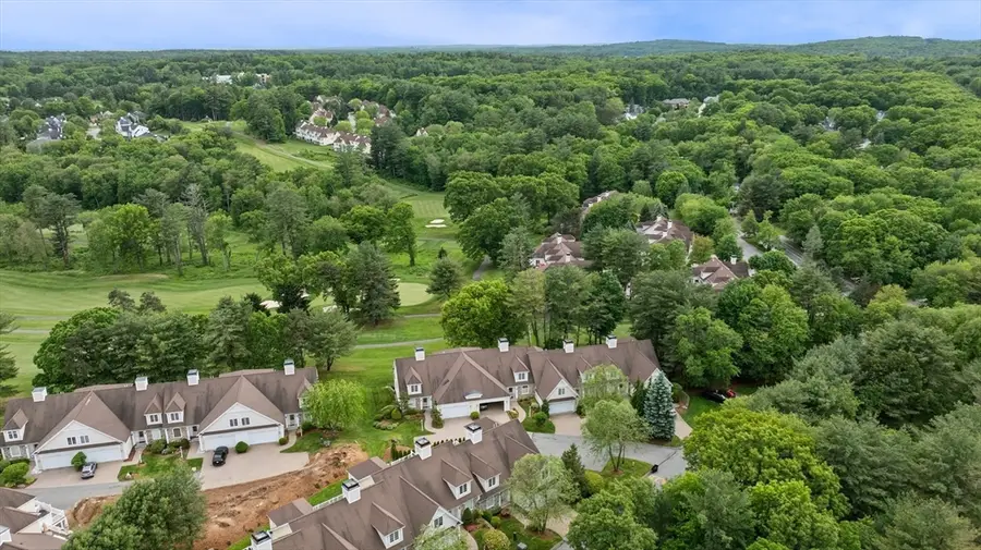9 Swan Lane #9, Andover, MA 01810 - #3