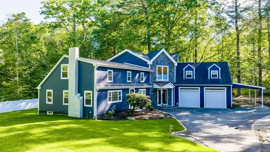 317 Broadway, Hanover, MA 02339 - #3