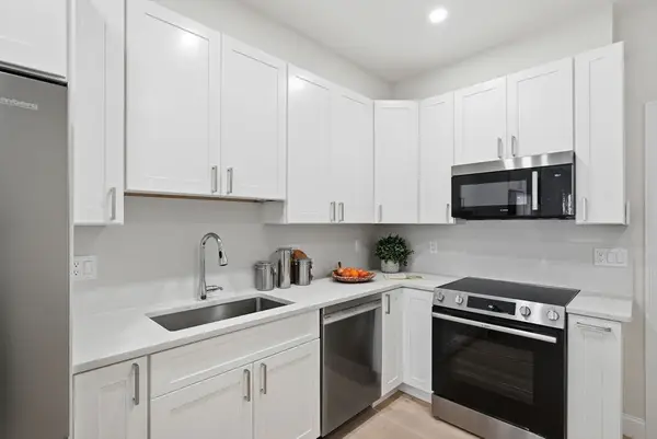 66 Tileston St #1, Everett, MA 02149