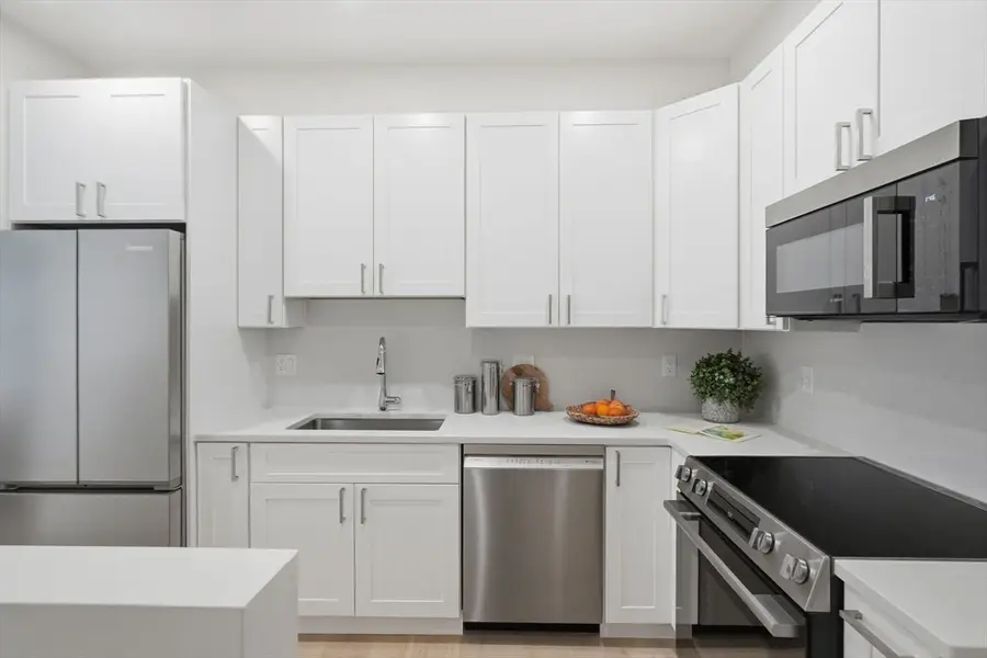 66 Tileston St #1, Everett, MA 02149 - #3