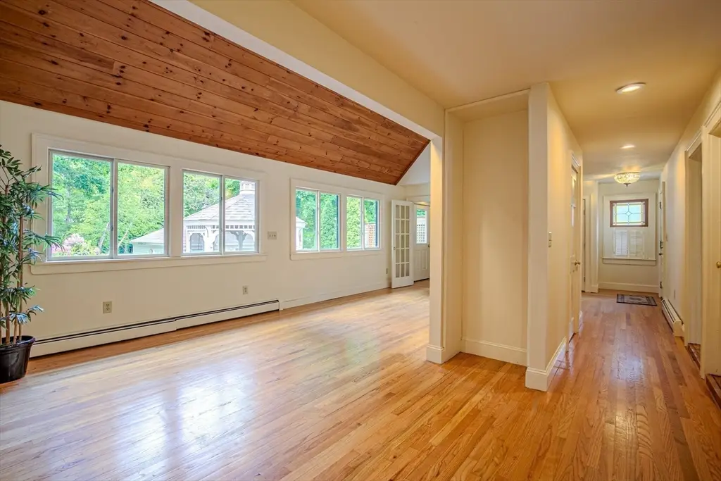 438 Merrimac St, Newburyport, MA 01950 - #1