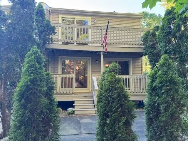 32 Samuel Dr #32, North Grafton, MA 01536 - #2
