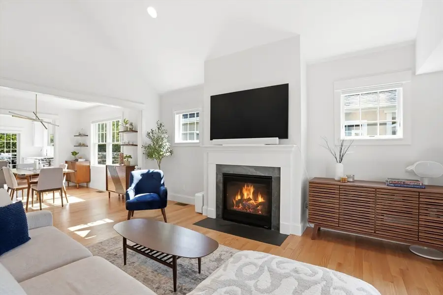 22 Sandy Hill Cir #22, Scituate, MA 02066 - #2