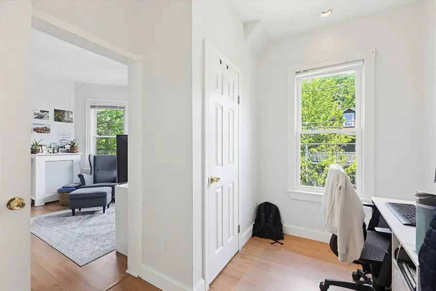 298 Brookline St #298, Cambridge, MA 02139 - #2