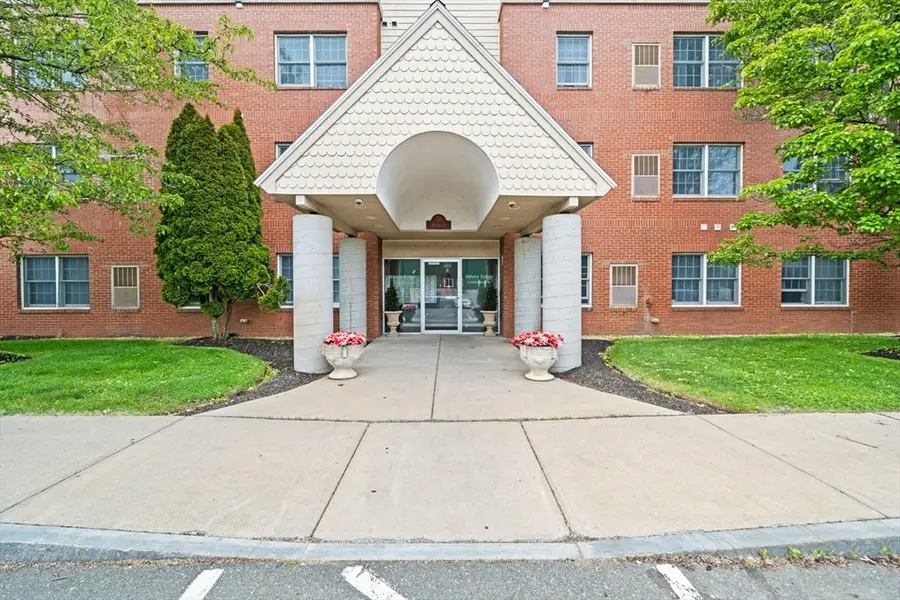 20 Heaths Ct #201, Lynn, MA 01905 - #2