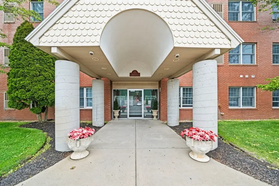 20 Heaths Ct #201, Lynn, MA 01905 - #3