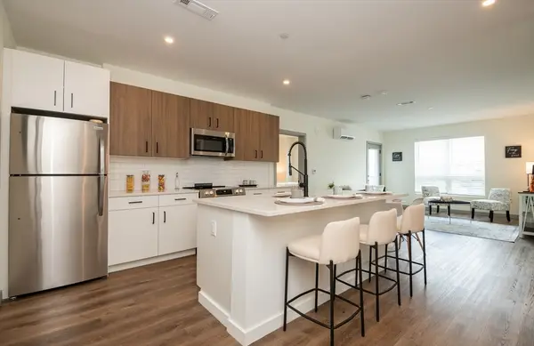 203 Lowell St. #316, Wilmington, MA 01887