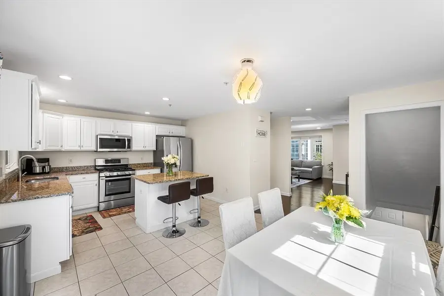 100 Nutting Rd #C1, Westford, MA 01886 - #3