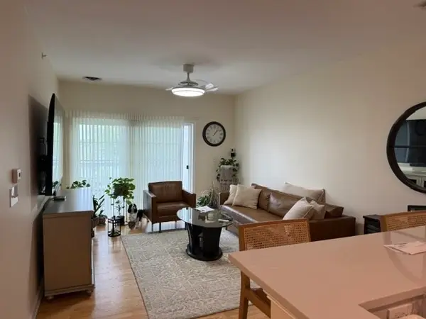 62 Abigail Way #4007, Reading, MA 01867