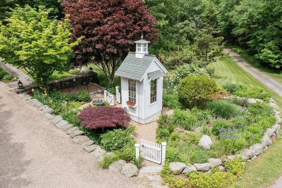 209 Harwood Ave, Littleton, MA 01460 - #3
