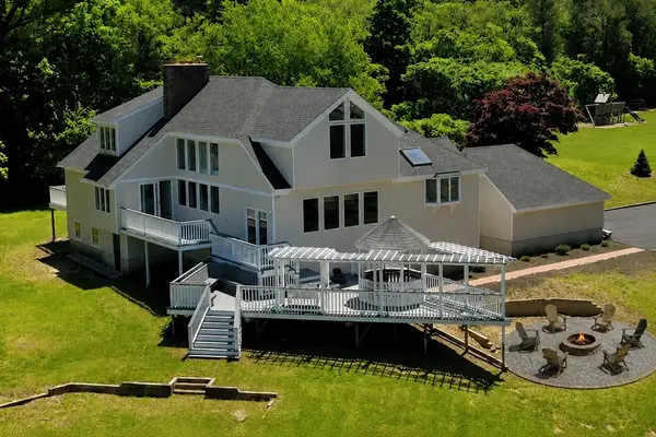 199 John Wise Avenue, Essex, MA 01929