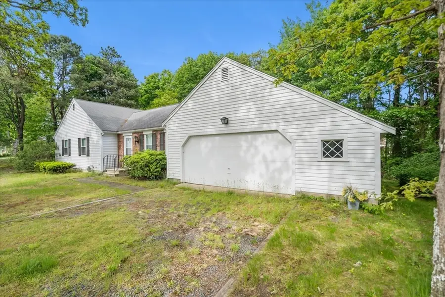 16 Heritage Pl, East Dennis, MA 02660 - #2