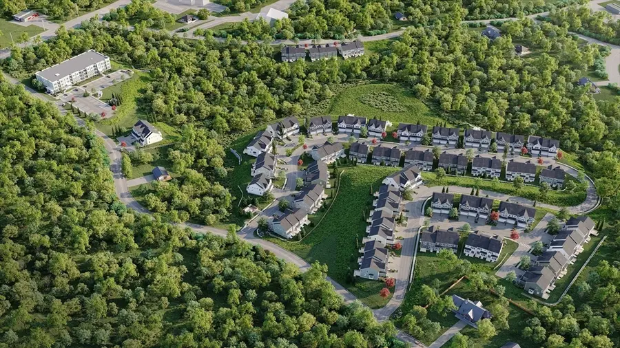 7 Green Street #308, Shrewsbury, MA 01545 - #3