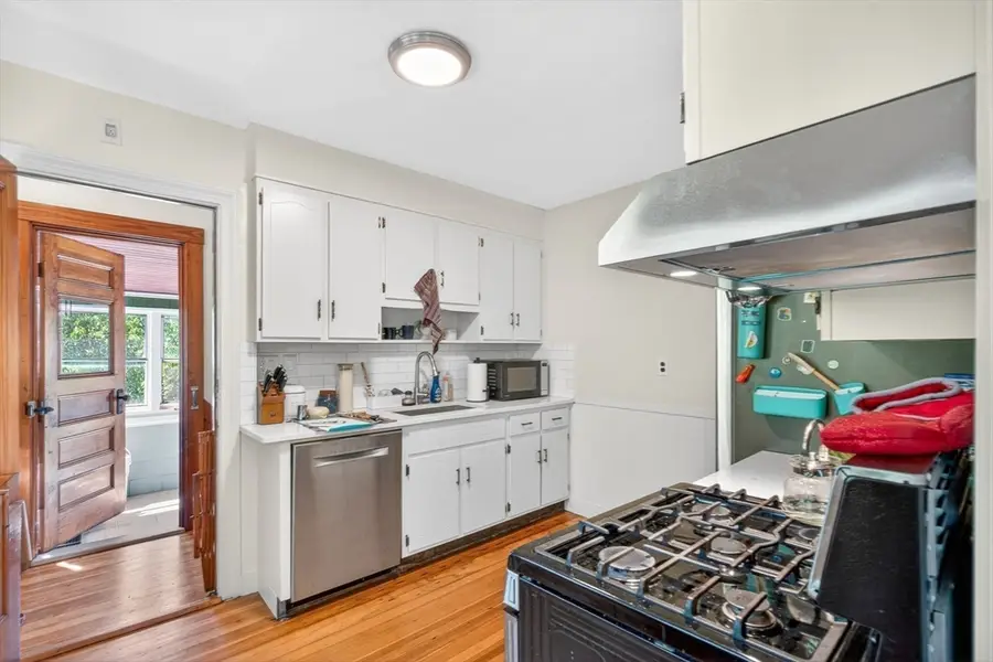 76-78 Lewis Rd, Belmont, MA 02478 - #3