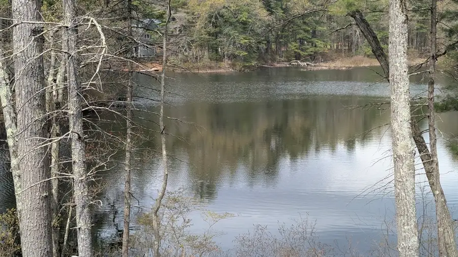 786 Main St, Hudson, MA 01749 - #3