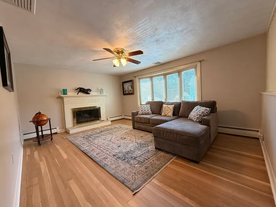 43 Deerfield Ave, Westwood, MA 02090 - #3