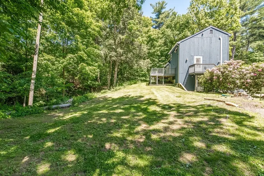 72 Stillwater Road #A, Deerfield, MA 01373 - #3