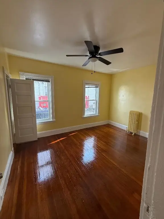 235 Bolyston St, Brockton, MA 02301 - #3