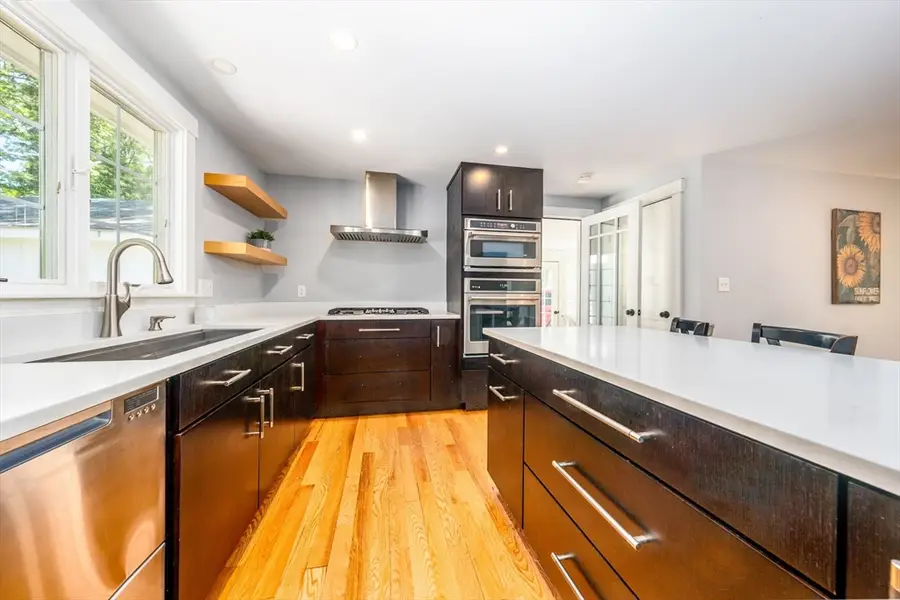 844 Shootflying Hill Rd, Barnstable Town, MA 02632 - #3