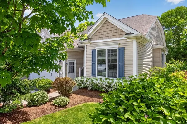 17 Valley Front, Plymouth, MA 02360