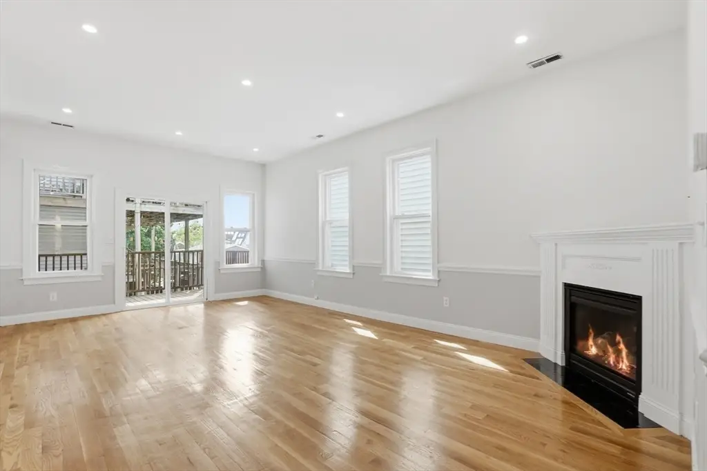357 West Fourth St #2, Boston, MA 02127 - #1