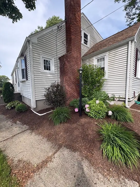 7 Richard Rd, Marlborough, MA 01752 - #3