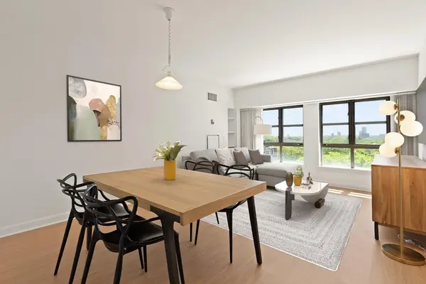 931 Massachusetts Avenue #606, Cambridge, MA 02139