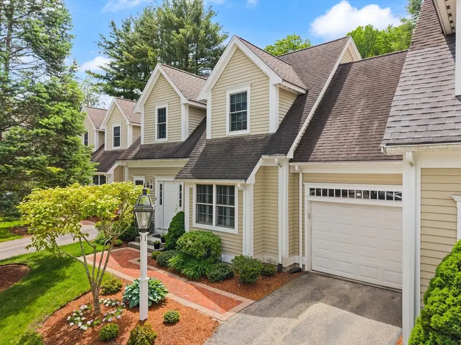 725 Boston Post Rd #5, Sudbury, MA 01776 - #3