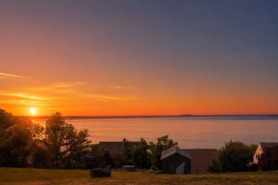 111 Rocky Hill Road, Plymouth, MA 02360 - #2