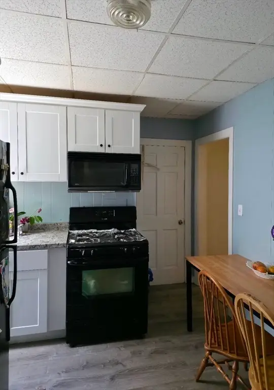 32-34 Dartmouth St, Waltham, MA 02453 - #3