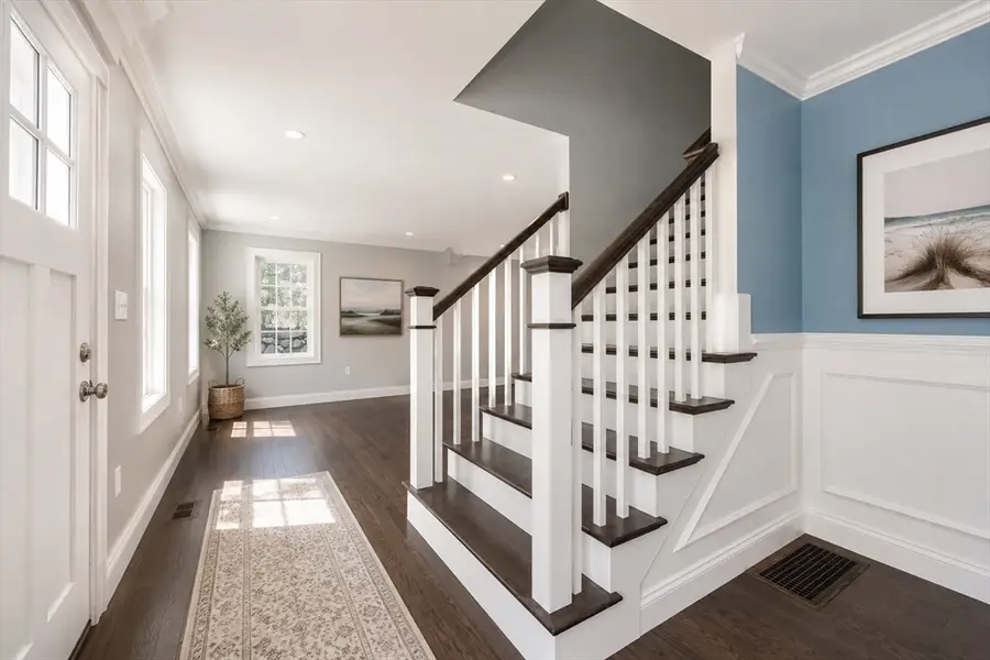 122 Canal Street, Blackstone, MA 01504 - #2