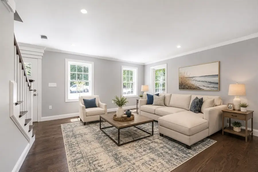 122 Canal Street, Blackstone, MA 01504 - #3